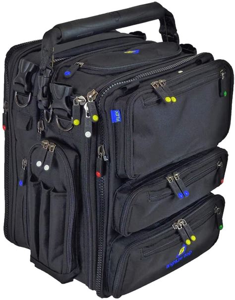 breitling flight bag|brightline bags military discount.